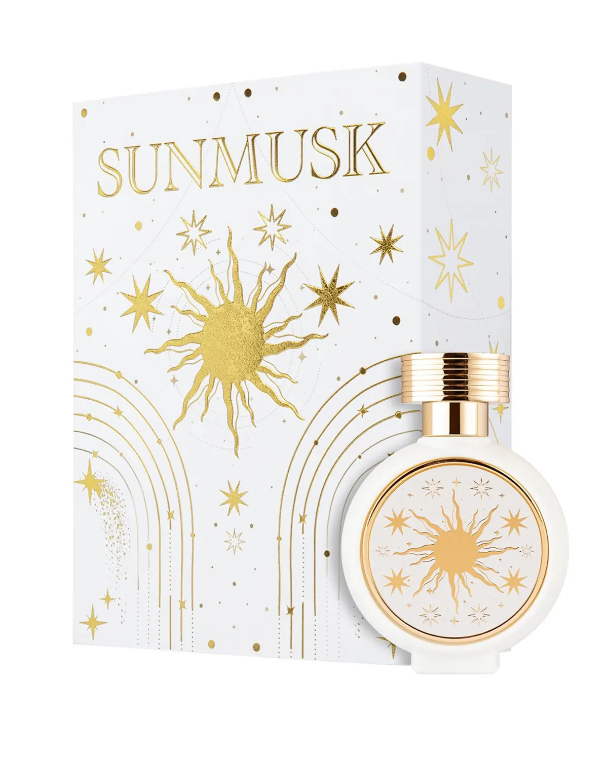 SunMusk